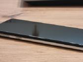 Samsung S10 128gb