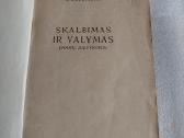 Skalbimas ir valymas - nuotraukos Nr. 2
