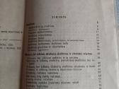 Skalbimas ir valymas - nuotraukos Nr. 5