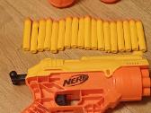 Hasbro Nerf Strike - nuotraukos Nr. 5