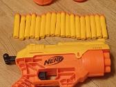 Hasbro Nerf Strike - nuotraukos Nr. 7