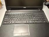 Dell latitude 3540 visas arba dalimis