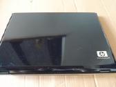 Hp kompiuteris 300gb - nuotraukos Nr. 3