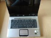 Hp kompiuteris 300gb