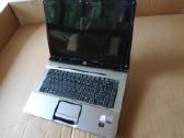 Hp kompiuteris 300gb - nuotraukos Nr. 4