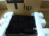 Hp kompiuteris 300gb - nuotraukos Nr. 6