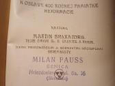 Parduodu knyga,1922m - nuotraukos Nr. 6