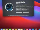 MacBook 12 8/512gb - nuotraukos Nr. 2