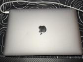 MacBook 12 8/512gb - nuotraukos Nr. 5