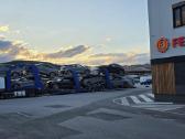 Reikalingas autovežio vairuotojas - nuotraukos Nr. 16