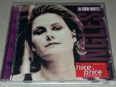 Alison Moyet/yazoo – Singles (Audio CD)