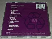 Alison Moyet/yazoo – Singles (Audio CD) - nuotraukos Nr. 2