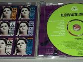 Alison Moyet/yazoo – Singles (Audio CD) - nuotraukos Nr. 3