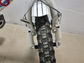 Vaikiškas dviratis - nuotraukos Nr. 2