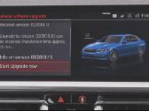 Bmw Žemėlapiai + Carplay Aktyvacija Nbt, Cic, Mgu - nuotraukos Nr. 2