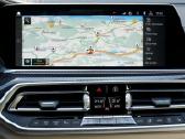 Bmw Žemėlapiai + Carplay Aktyvacija Nbt, Cic, Mgu - nuotraukos Nr. 3