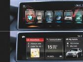 Bmw Žemėlapiai + Carplay Aktyvacija Nbt, Cic, Mgu - nuotraukos Nr. 4