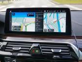 Bmw Žemėlapiai + Carplay Aktyvacija Nbt, Cic, Mgu - nuotraukos Nr. 5