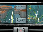 Bmw Žemėlapiai + Carplay Aktyvacija Nbt, Cic, Mgu - nuotraukos Nr. 6