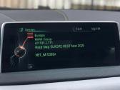 Bmw Žemėlapiai + Carplay Aktyvacija Nbt, Cic, Mgu - nuotraukos Nr. 7