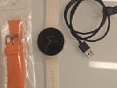 Polar vantage m