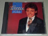 Rene Froger – You're My Everything (Audio CD)