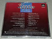 Rene Froger – You're My Everything (Audio CD) - nuotraukos Nr. 2