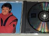 Rene Froger – You're My Everything (Audio CD) - nuotraukos Nr. 3
