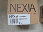 Nexia Tolva S, kokybiški LED sviestuvai Ispanu gam - nuotraukos Nr. 2