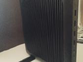 Hp t620 Thin Client dual core