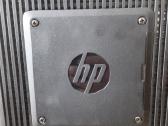Hp t620 Thin Client dual core - nuotraukos Nr. 3