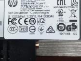Hp t620 Thin Client dual core - nuotraukos Nr. 4