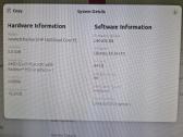 Hp t620 Thin Client dual core - nuotraukos Nr. 6