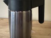 Virdulys Bosch Twk5p475