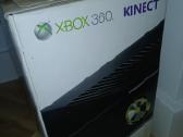 Xbox Kinect 360 kaina derinama
