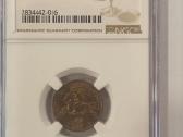 1925 5 centai