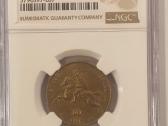 1925 50 centu