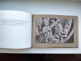 R. Tagorė. Aukojimo giesmės - nuotraukos Nr. 7