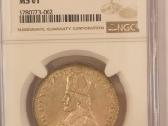 1936 10 Litu