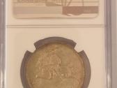 1936 10 Litu - nuotraukos Nr. 2