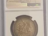 1936 10 Litu - nuotraukos Nr. 2