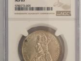 1936 10 Litu
