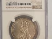 1936 10 Litu
