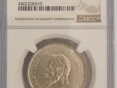 1938 10 Litu