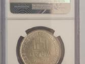 1938 10 Litu - nuotraukos Nr. 2
