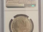 1938 10 Litu - nuotraukos Nr. 2