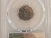 1565 satyriniai trys grašiai - nuotraukos Nr. 3