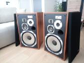 Pioneer Hpm-100