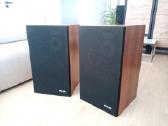 Pioneer Hpm-100 - nuotraukos Nr. 2