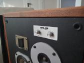 Pioneer Hpm-100 - nuotraukos Nr. 5